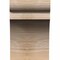 Ekena Millwork Yorktown Rough Sawn Rafter Tail, Douglas Fir, 4"W x 6"H x 32"L RFT04X06X32YOR00RDF - alternate 4